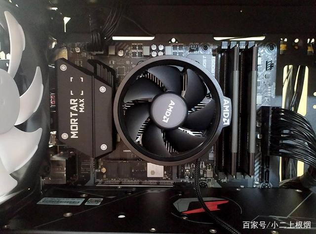 鎼炴満鏃ヨ,鎼炴満cpu