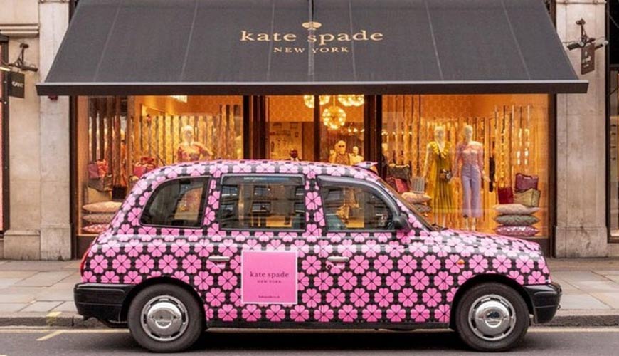 日本必买好物推荐1000元,韩国皮夹钱包品牌排行