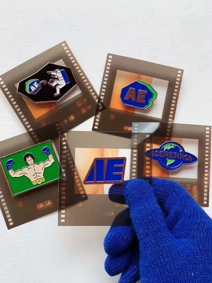 平面设计要出施工图吗,平面设计该看的书