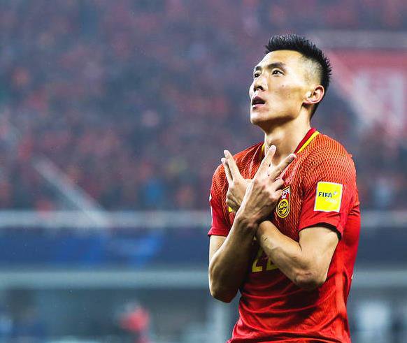 亚洲杯中国对阵韩国2023赛程直播,亚洲杯直播日本韩国比赛