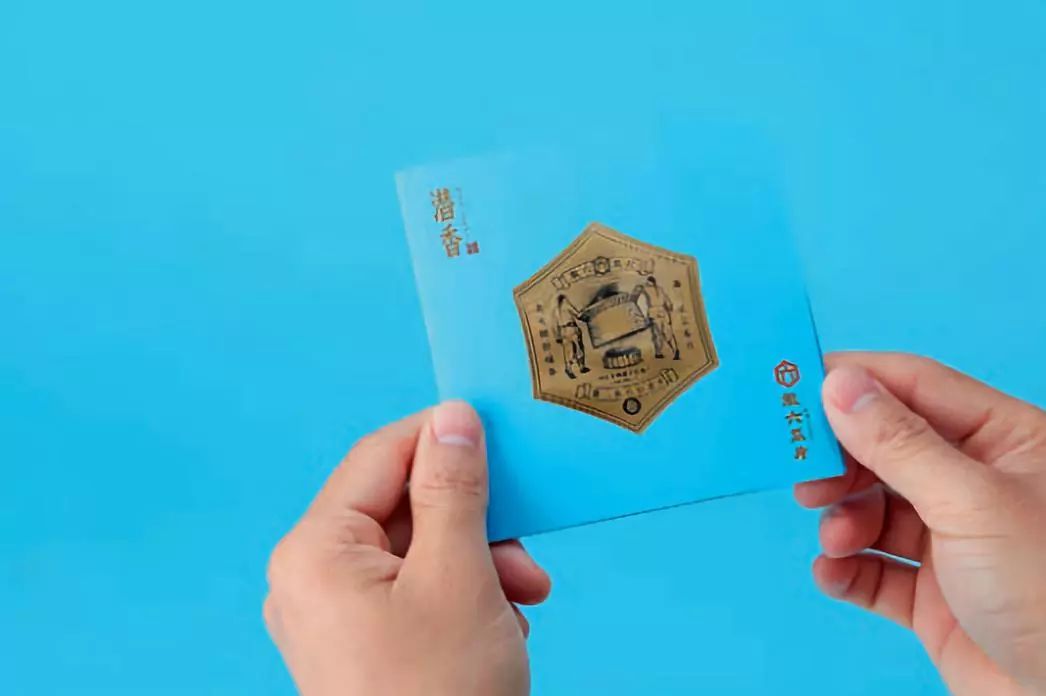 秘制美食设计,关于美食不可辜负的创意设计