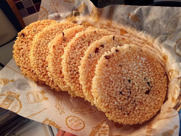 锅巴如何做又酥又脆,锅巴怎样做才能酥脆视频