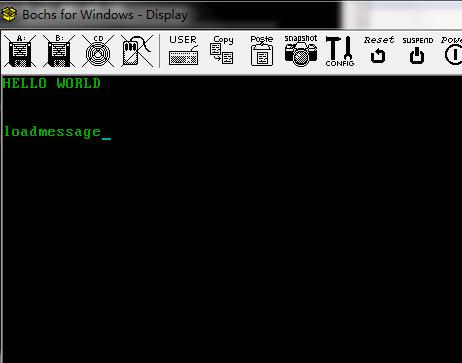 瀹夎绯荤粺鏃跺浣曚慨鏀圭‖鐩榤br妯″紡,鑿滈笩windows绯荤粺