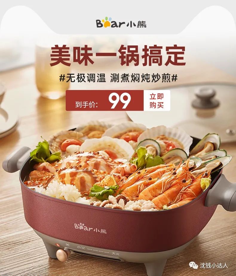 可丽金卸妆乳和卸妆膏,可丽金喷雾卸妆