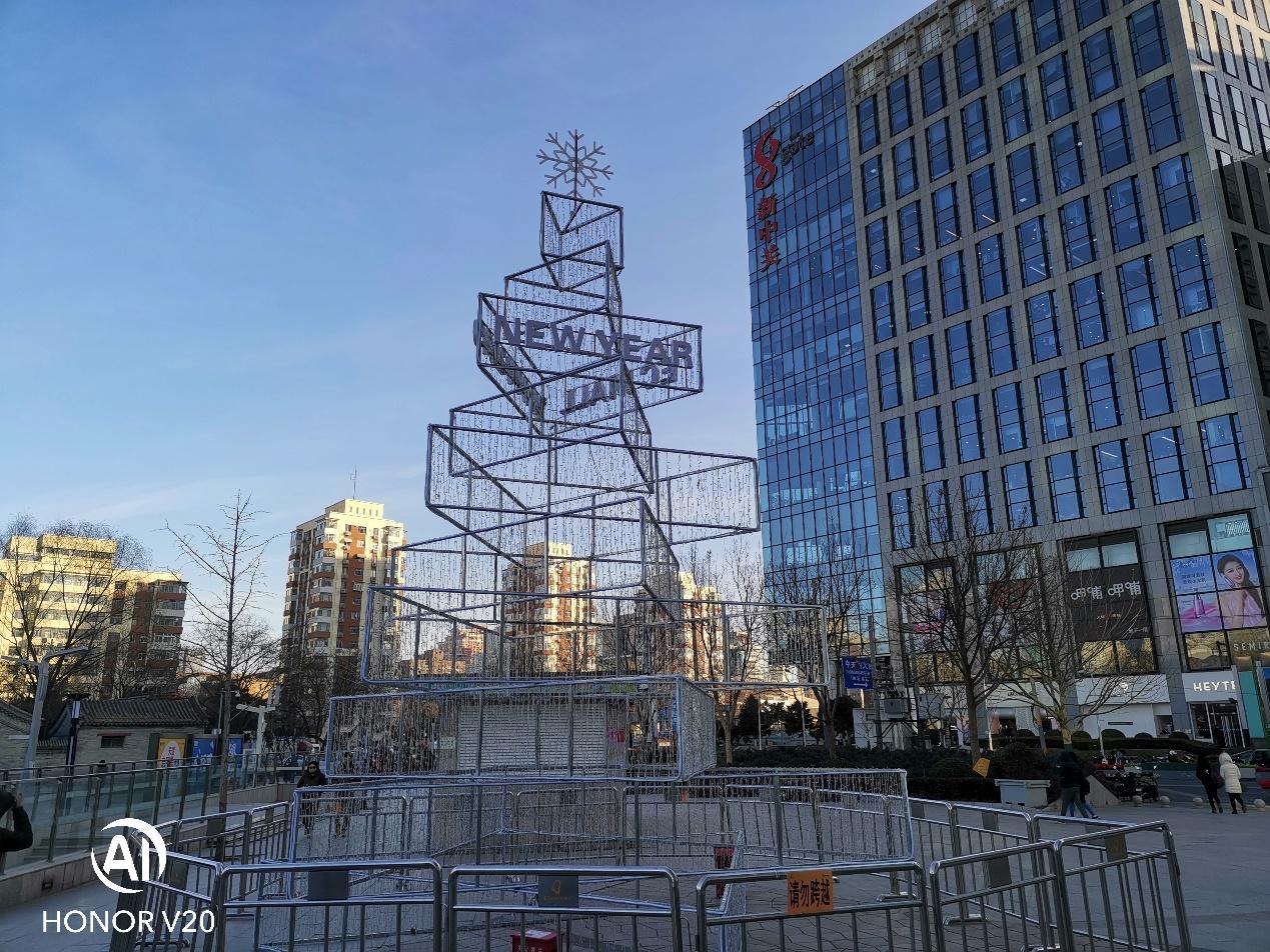 荣耀v20麒麟980多少钱,荣耀v20麒麟980还能用几年