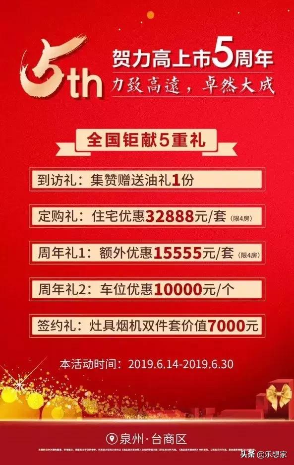 泉州即将迎来的新土拍,泉州台商投资区土拍最新消息