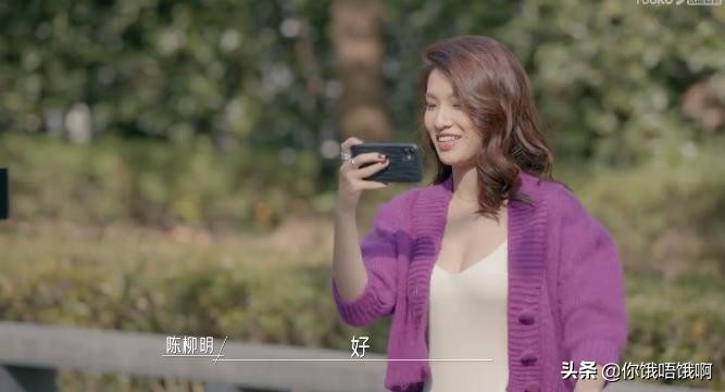 霸总拒绝女朋友的话,霸总如何拒绝女生