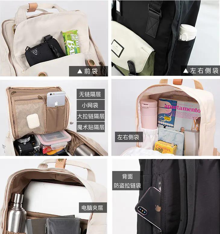 马卡龙色好看又显白,马卡龙色减龄又洋气