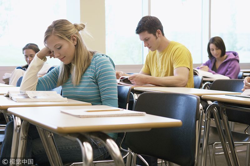 湖南“最有潜力”的专科院校，特色专业全国著名，有望晋升为本科