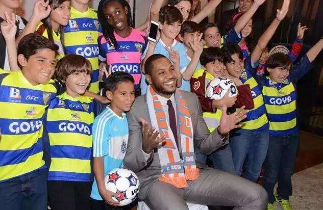 nba退役球星成富豪,nba球员退役后当老板