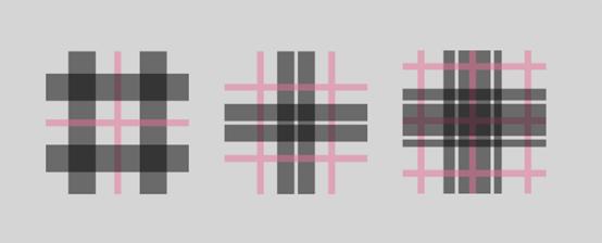 如何画动漫女性穿搭风格,漫画人物女生服装画法