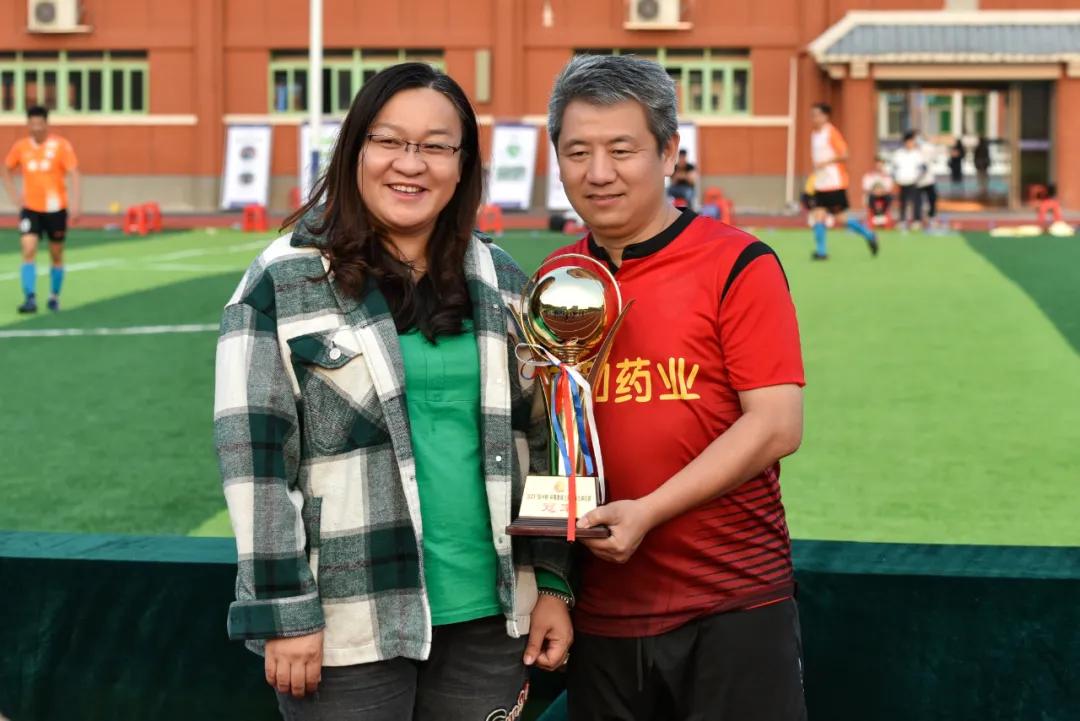 粤港澳足球赛,广东省粤港澳运动会2025