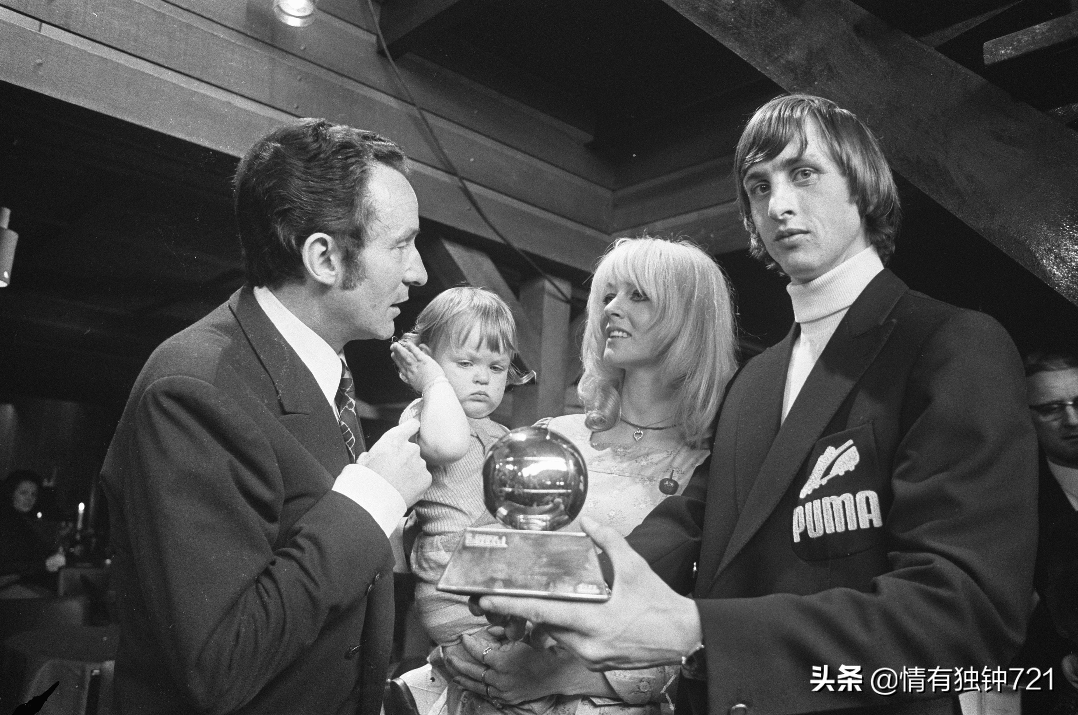 历届金球奖得主梅西,c罗梅西绝代双骄纪录片