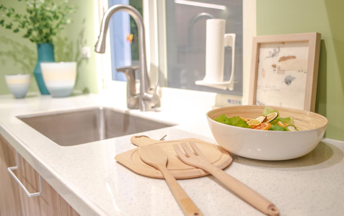 创意美宅设计,最惊艳的三宅设计师