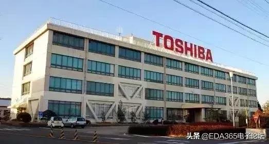 日本最强制造公司,日本制造业公司有哪些