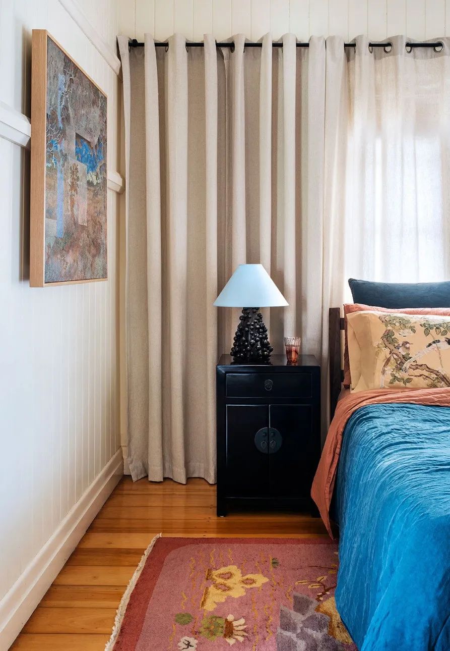 全球十大艺术收藏家,2020全球10个艺术品收藏家的家