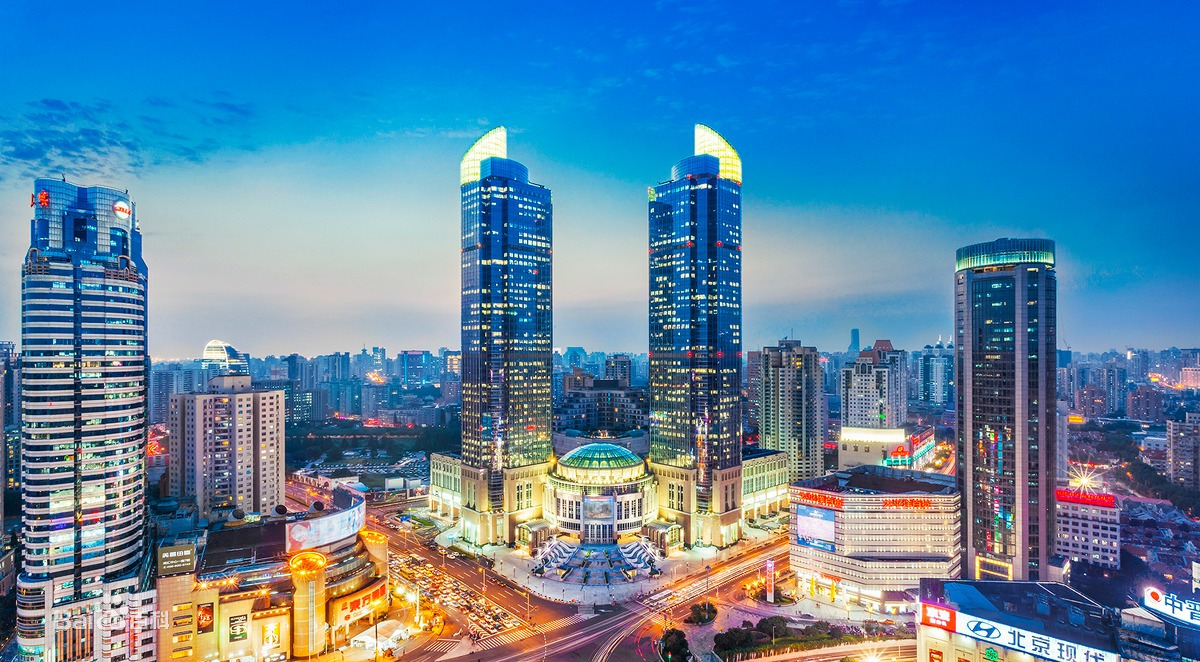 上海闵行外星人电脑专卖店,上海外星人电脑旗舰店店长