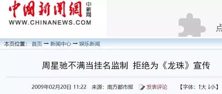 美国电影车祸片段,美国车祸大片