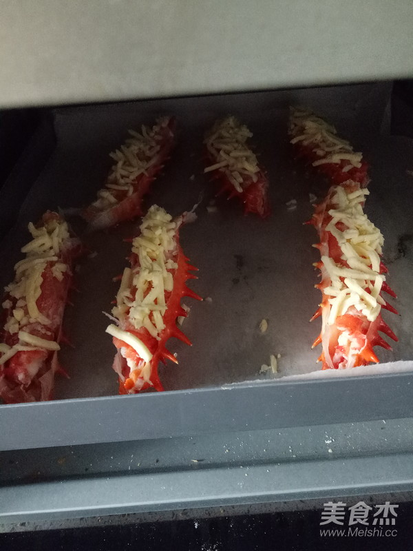 在中国很便宜在外国却很贵的食物,在中国很便宜但在外国很贵的食物