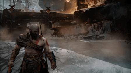 8000元入手ps5值得吗,最适合穷人买的ps5