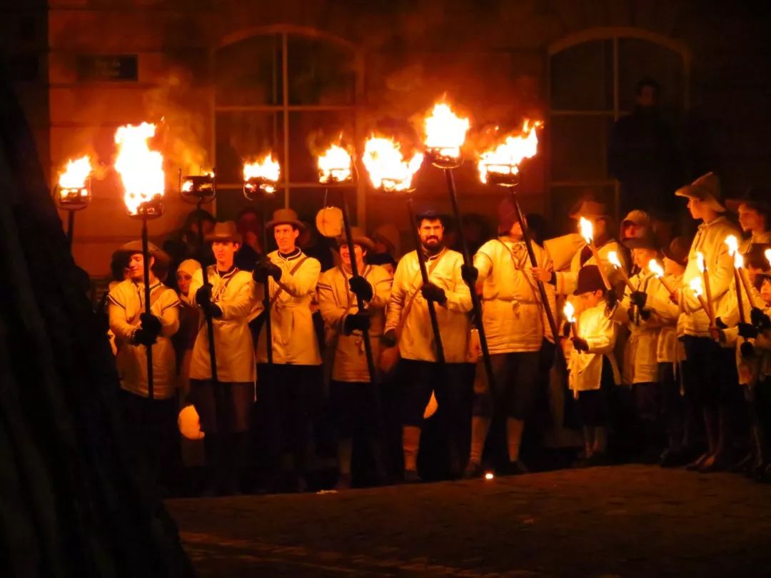 太原冬天去哪儿玩,天津冬天去哪儿玩