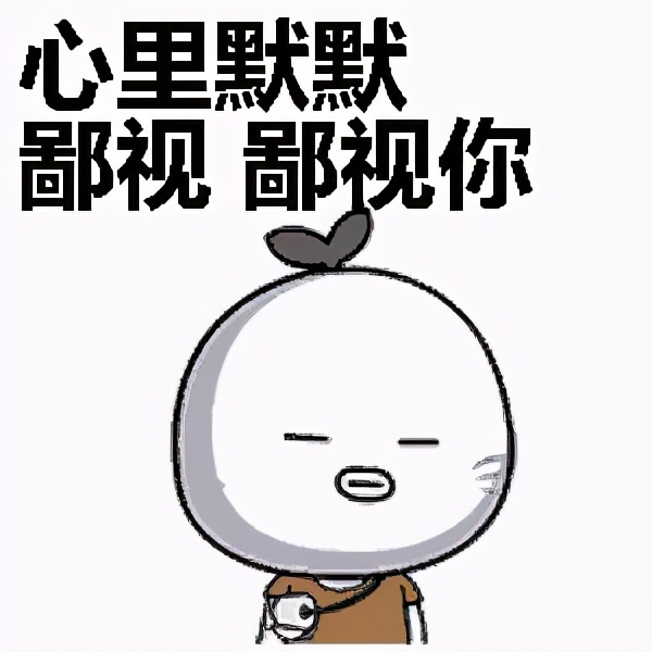 微商的货是真的还是假的,为什么微商卖的正品比官网便宜