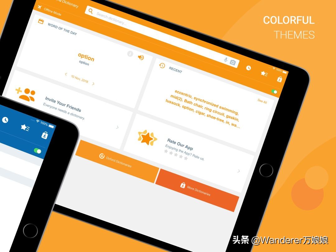 英语没那么难自学英语真的很难吗,现在自学英语怎么学从零开始