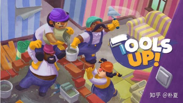 switch两个人玩的游戏,任天堂switch适合全家一起玩游戏