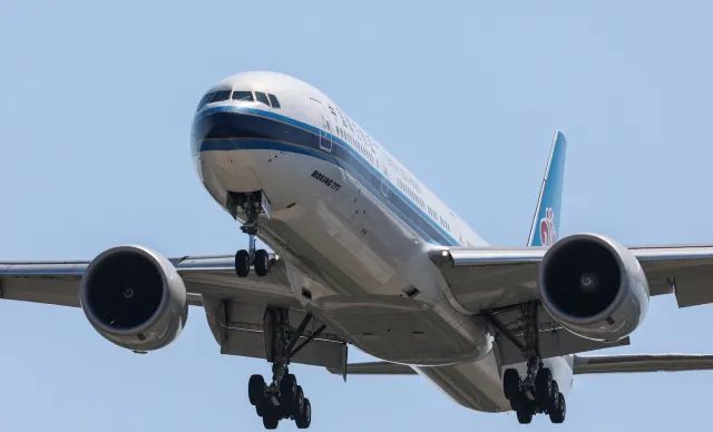 佳能rf100-500mm镜头拍鸟,佳能长焦相机100倍