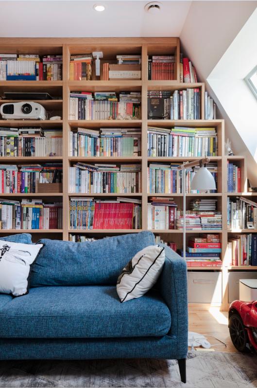 全屋定制看了几家怎么选,全屋定制现场量一下尺寸