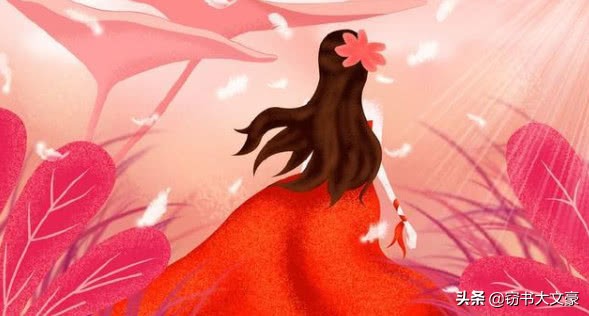 一个男人在朋友圈都有这三种表现,朋友圈空白的男人是什么样的