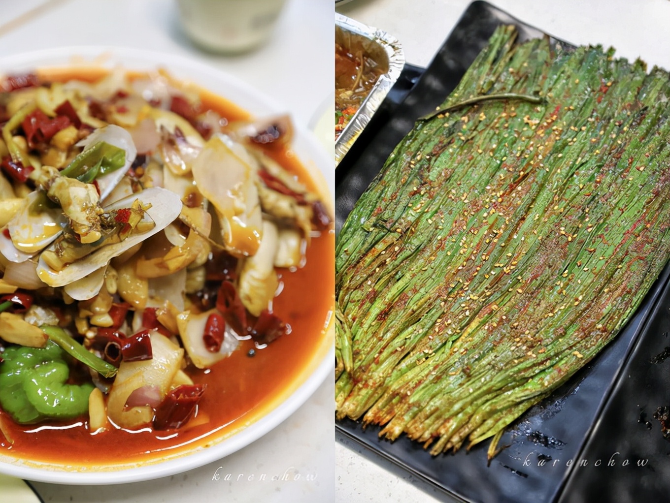 甘肃青海环线小吃,青海青甘大环线旅游攻略