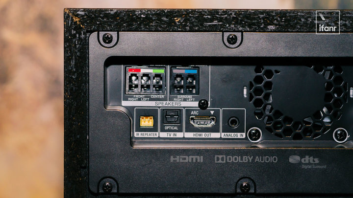 索尼6000块推荐,索尼入门游戏电视性价比