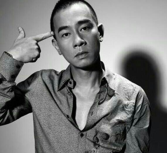 鹿鼎记陈小春版护送老皇帝,鹿鼎记陈小春1998版