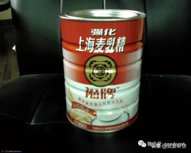 六一儿童节致我们终将逝去的童年,致我们逝去的童年六一