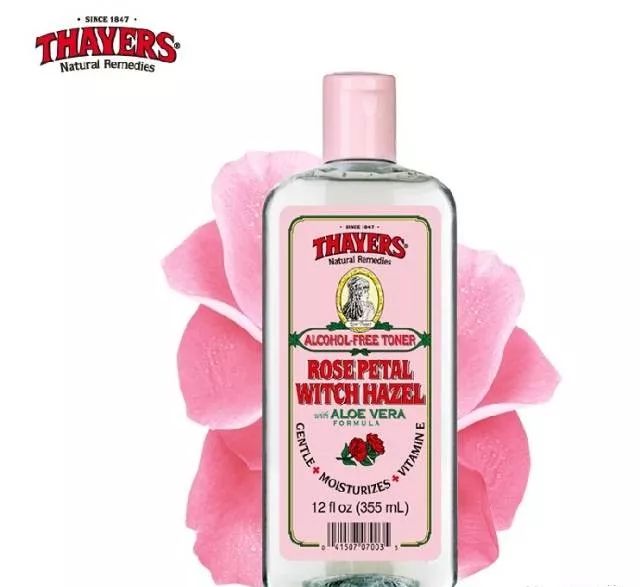 港货玫瑰爽肤水,港货正品爽肤水收缩毛孔