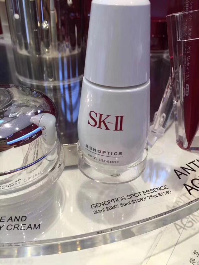 超好用的精华一枚,超级好用的精华排行榜