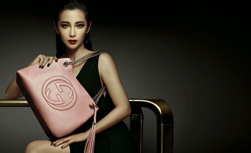 奢侈品为啥越来越贵,奢侈品为什么那么贵还那么丑