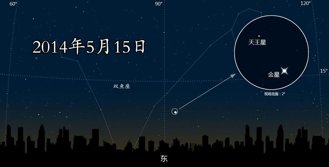 科学家说时间是什么意思,科学家说时间是什么