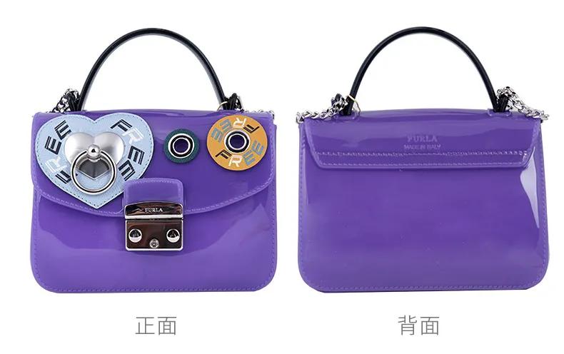 闈掔櫧姹熸柊鍗庡叏鐞冭喘,鏂板崕鍏ㄧ悆璐潚鐧芥睙