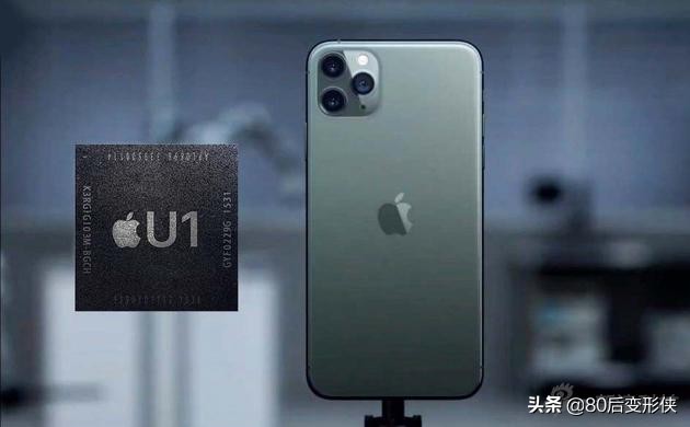 iphone11promax实际体验效果,iphone11promax评测信号