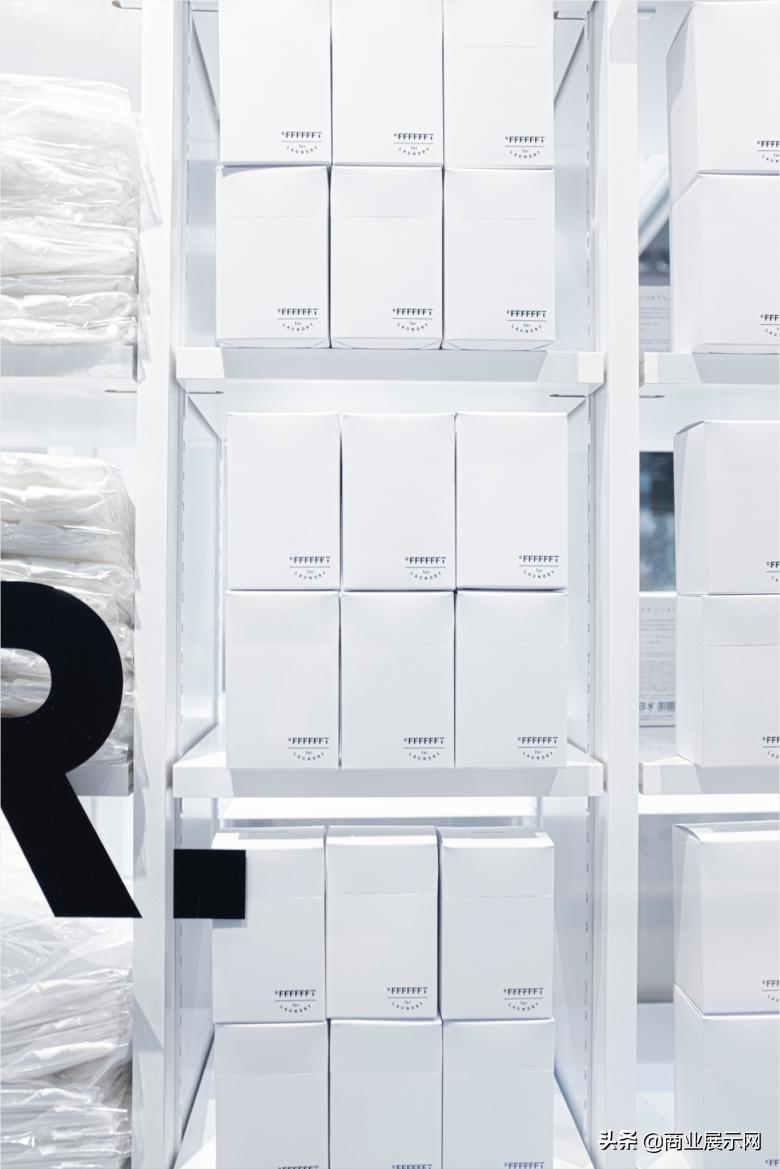 纯色重磅t恤旗舰店,纯色重磅棉t恤店铺