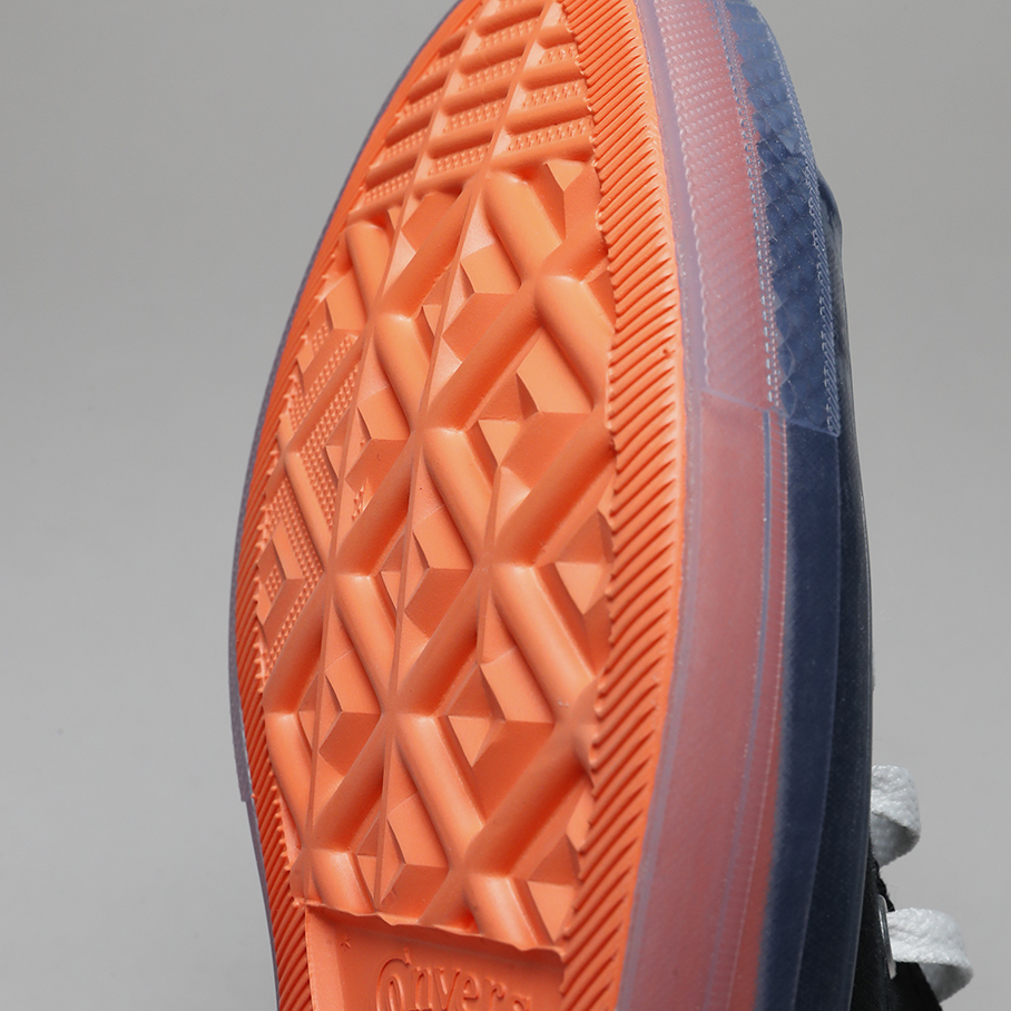 脚感炸裂篮球鞋,脚感爆炸的nike球鞋