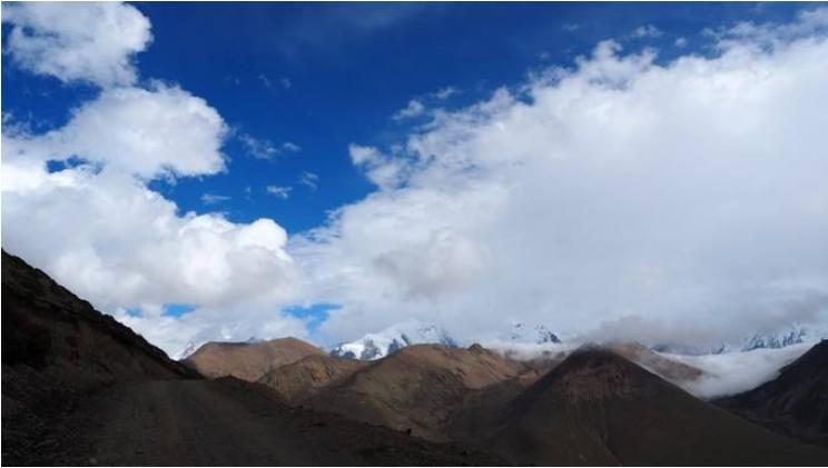 王维最好的禅意诗,王维最具禅意的诗