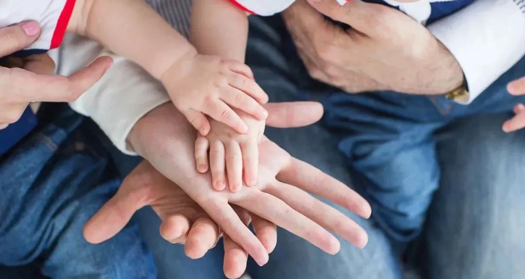 家族传承金银,家族传承的中华文化