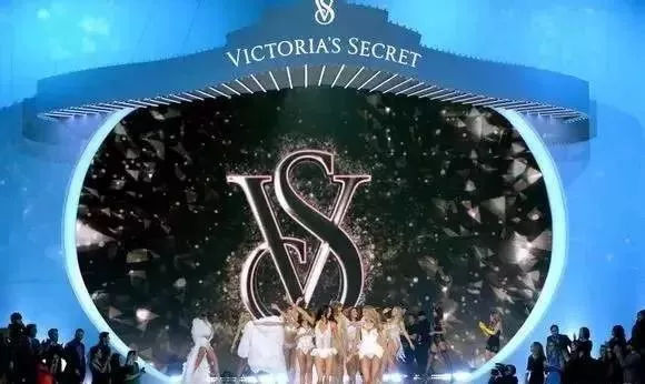 维密秀2018高清大图,2018维密大秀图集