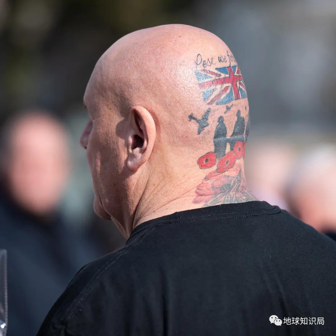 北爱尔兰和苏格兰与英国的关系,北爱尔兰脱离英国吗