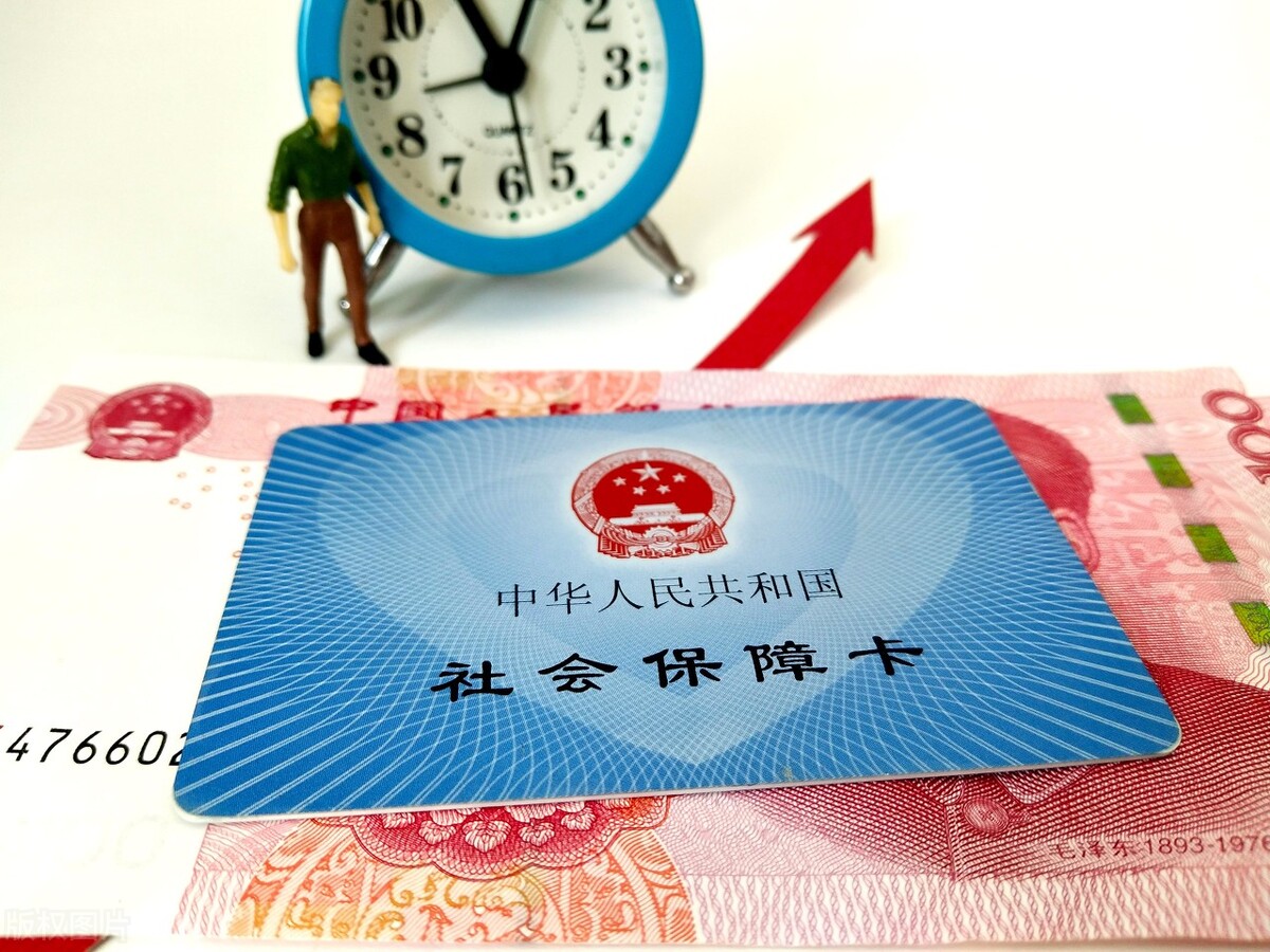 福建省什么条件符合申请4050补贴,在南宁申请4050补贴要什么条件