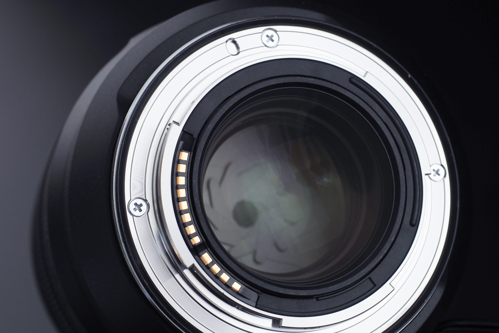 佳能50mmf1.2测评,ef50mmf1.2值得入手吗