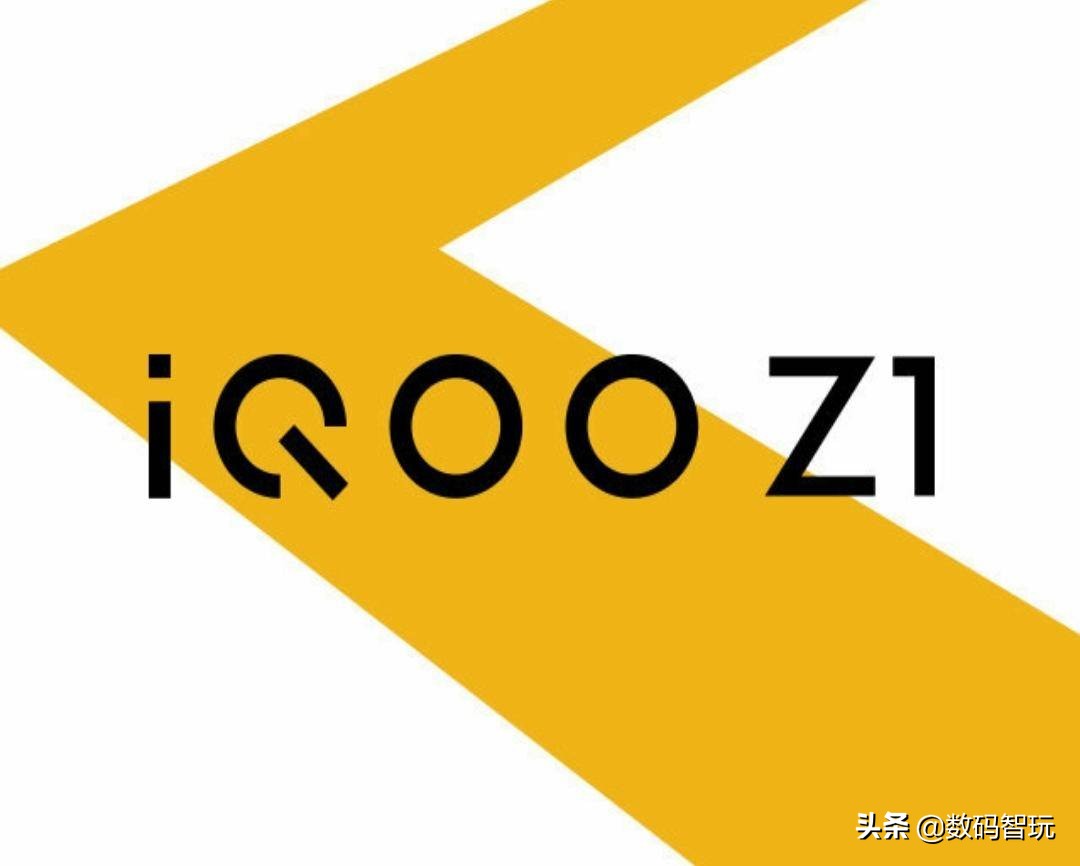 oppovivo小米哪家的品控更好,荣耀华为小米oppovivo平板哪个好